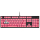 Corsair PBT Double-shot Pro Keycaps (różowe) - 670129 - zdjęcie 9